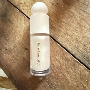 ENLIGHTEN - highlighter